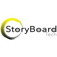 StoryBoard Tech Inc