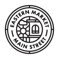 Eastern Market Main Street