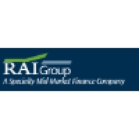 RAI Group