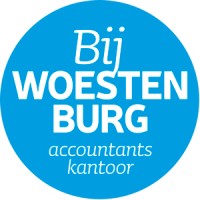 BijWoestenburg Accountantskantoor