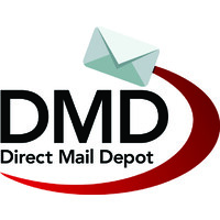 Direct Mail Depot, Inc