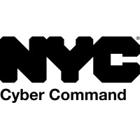 New York City Cyber Command