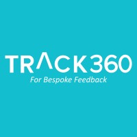 Track 360 Feedback
