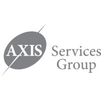 Axis Services Group