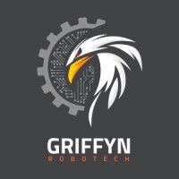 Griffyn Robotech Pvt. Ltd. - A Phoenix Group Company