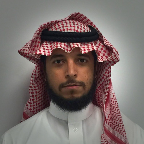Yazeed Aldawood , PMP, GCCCAC