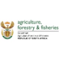 South African Department of Agriculture, Forestry and Fisheries (DAFF)
