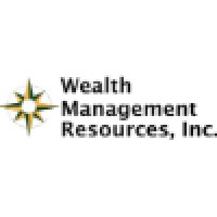 Wealth Management Resources, Inc