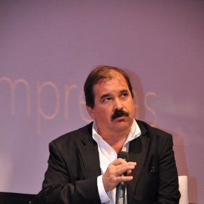Jorge Civano
