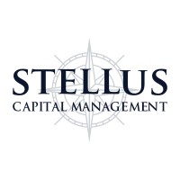 Stellus Capital Management, LLC
