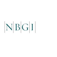 NBGI Private Equity