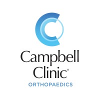 Campbell Clinic Orthopaedics