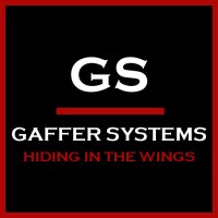 Gaffer Systems