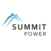 Summit Power Group