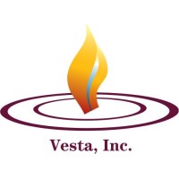 Vesta, Inc