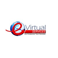 E Virtual Services