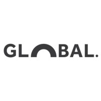 Global. – Comunicação, PR, Digital & Influence Marketing