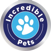 Incredible Pets