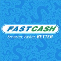 FastCash Caribbean