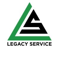 Legacy Service