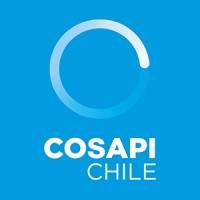COSAPI Chile