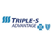 Triple-S Advantage