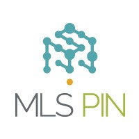 MLS Property Information Network, Inc. (MLS PIN)