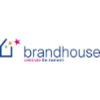 Brandhouse Beverages (Pty) Ltd