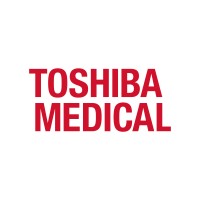Toshiba Medical Europe