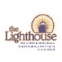 The Lighthouse Rehabilitation Center