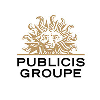 Publicis Groupe España