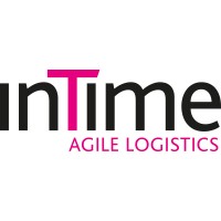 inTime Express Logistik GmbH
