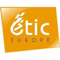 ETIC EUROPE