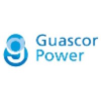 Guascor Power