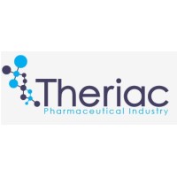 THERIAC pharma
