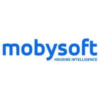 Mobysoft Ltd