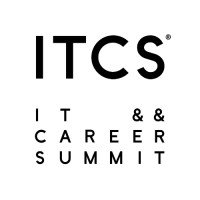 ITCS Conference