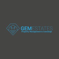 Gem Estates