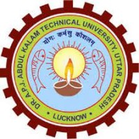 FACULTY OF ARCHITECTURE, UPTU,LUCKNOW