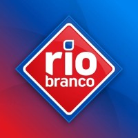  Rio Branco Energias