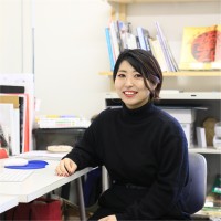 Riho Maekawa