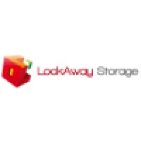 LockAway Storage