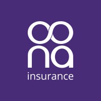 Oona Insurance Philippines (formerly Mapfre Insurance)