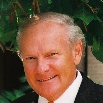 Robert L. Heston, Jr.