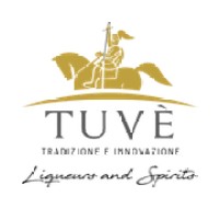 TUVE'​ by Turin Vermouth