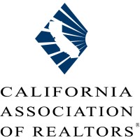 CALIFORNIA ASSOCIATION OF REALTORS®