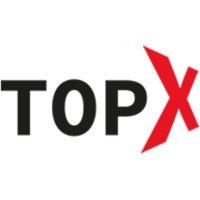 TopX Group