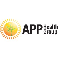 APP Health Group