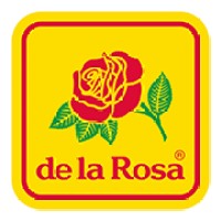 Dulces de la Rosa