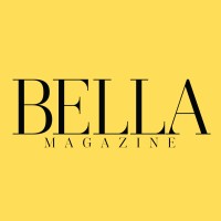 BELLA Media + Co.